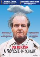 A proposito de schmidt (2002)