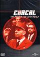Chacal (1973)
