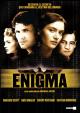 Enigma (2002)