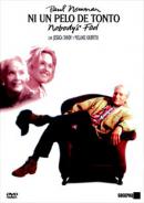 Ni Un Pelo De Tonto (1994)