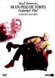 Ni Un Pelo De Tonto (1994)