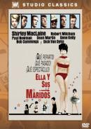 Ella Y Sus Maridos (1964)