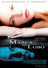 La Marca Del Lobo (2007)
