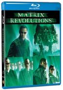 Matrix Revolutions (2003)