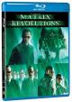 Matrix Revolutions (2003)