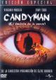Candyman - Edici�n Especial (1992)
