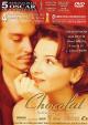 Chocolat (2001)