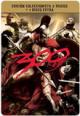 300 - Detr�s de las escenas de 