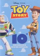Toy Story (1995)