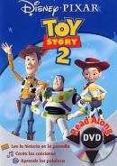 Toy Story 2 (1999)