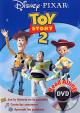 Toy Story 2 (1999)