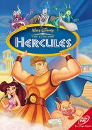 H�rcules (1997)