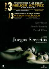 Juegos secretos (2006)
