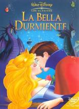 La Bella Durmiente (1959)