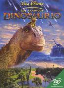 Dinosaurio (2000)