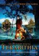 Un Puente Hacia Terabithia (2007)