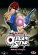 Outlaw Star - Edici�n Integral (1998)