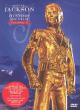 Michael Jackson - Video Greatest Hits - History  (1993)