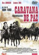 Caravana De Paz (1950)