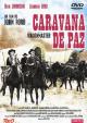 Caravana De Paz (1950)
