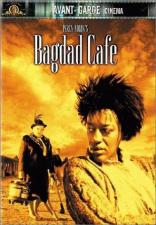 Bagdad Caf� (1988)