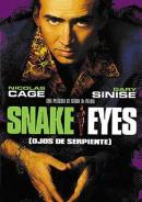 Ojos De Serpiente (1998)