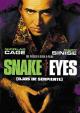 Ojos De Serpiente (1998)
