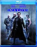 Matrix (1999)