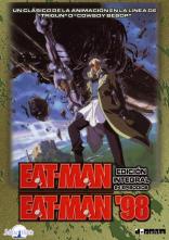 Eat-Man 