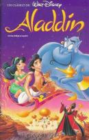Aladdin (1992)
