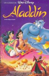 Aladdin (1992)