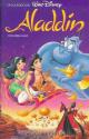 Aladdin (1992)