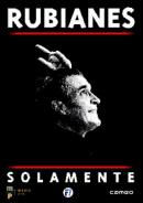 Rubianes - Solamente (2003)