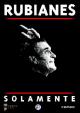 Rubianes - Solamente (2003)