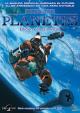 Planetes - Serie Completa - Edici�n Coleccionistas (2003)
