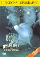 National Geographic - La Cara Oculta de los Delfines (1999)