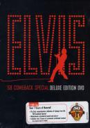 Elvis Presley - 
