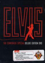 Elvis Presley - 