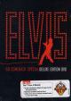 Elvis Presley - 