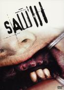 Saw III (2006)