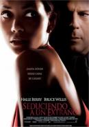 Seduciendo A Un Extra�o (2007)
