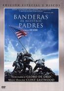 Banderas de Nuestros Padres: Edici�n Especial 2 Discos (2006)