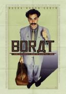 Borat (2006)