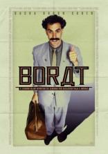 Borat (2006)