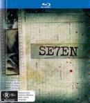 Seven (Se7en) (1995)
