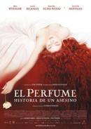 El Perfume - Historia De Un Asesino (2006)