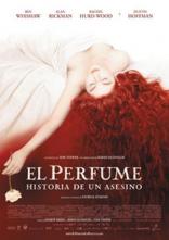 El Perfume - Historia De Un Asesino (2006)