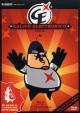 C�lico Electr�nico - Temporada 1 (2006)
