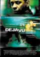 Deja Vu (2006)