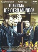 El Enigma De Otro Mundo (1951)